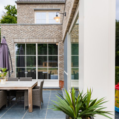 180710 Raemdonk 0634